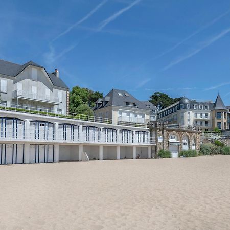 Maison Proche Golf Plage Et Piscine A بورنيك المظهر الخارجي الصورة