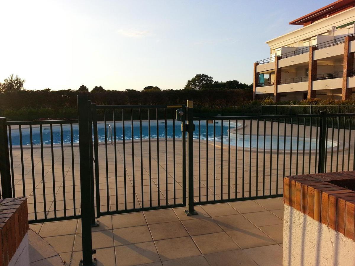 Maison Proche Golf Plage Et Piscine A بورنيك المظهر الخارجي الصورة
